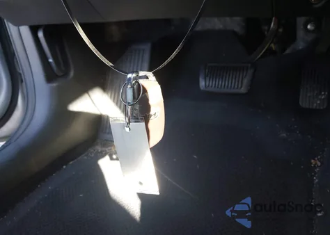 2017 Hyundai Elantra Value Edition из США, поврежденный, VIN 5NPD84LF5HH211873